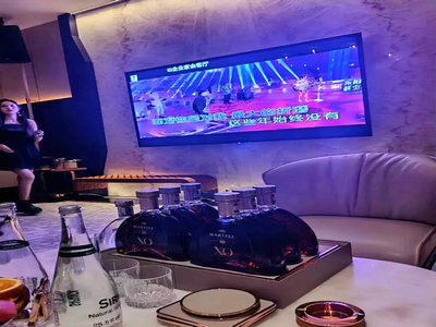 三明夜总会招聘